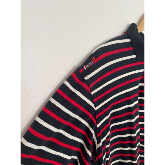 Southpole Polo-Y2K-Mens-2XL-Straight Hip Hop-Rap-Musi - Picture 5 of 6